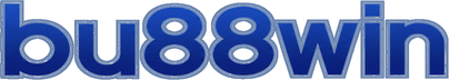 bu88win